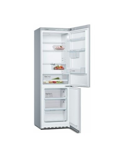 Холодильник Bosch KGV39XL2AR