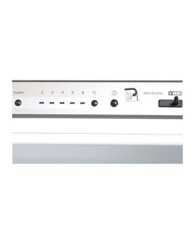 Холодильник Bosch KGV39XL2AR