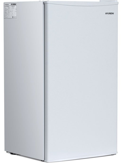 Холодильник Hyundai CO1003