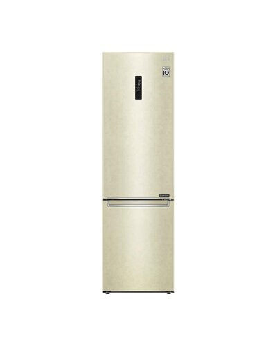 Холодильник LG DoorCooling+ GA-B509SEKL