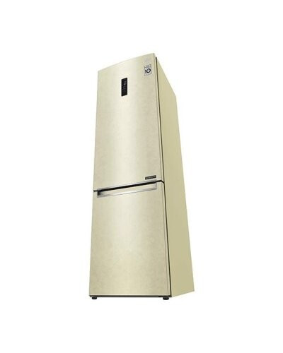 Холодильник LG DoorCooling+ GA-B509SEKL