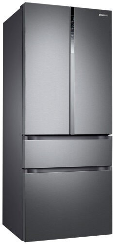 Холодильник Samsung RF50N5861B1