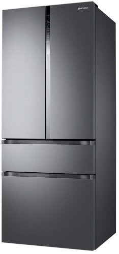 Холодильник Samsung RF50N5861B1