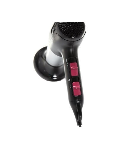 Фен Rowenta CV5062F0 Powerline Elite