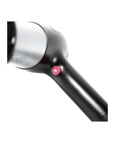 Фен Rowenta CV5062F0 Powerline Elite