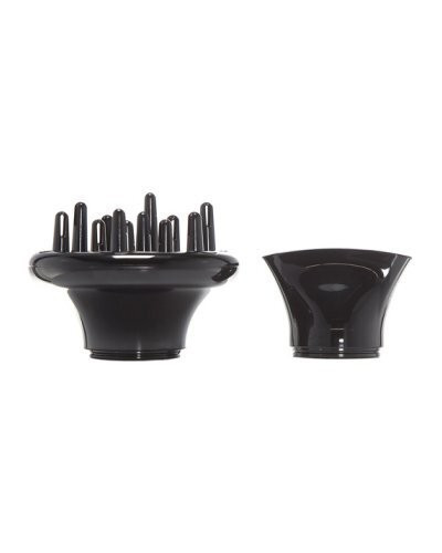 Фен Rowenta CV5062F0 Powerline Elite