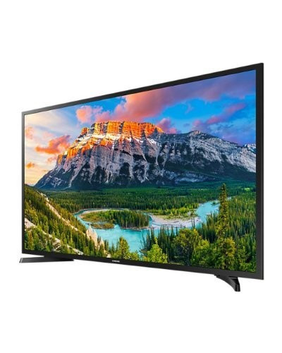 LED телевизор Samsung UE32N5000AU