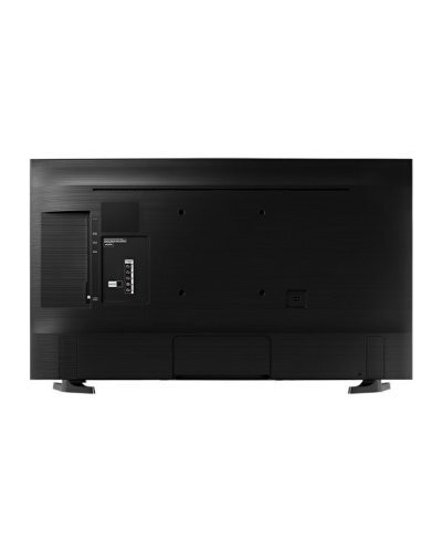 LED телевизор Samsung UE32N5000AU