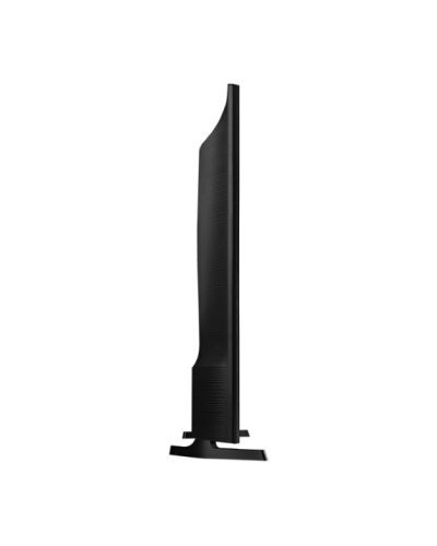 LED телевизор Samsung UE32N5000AU