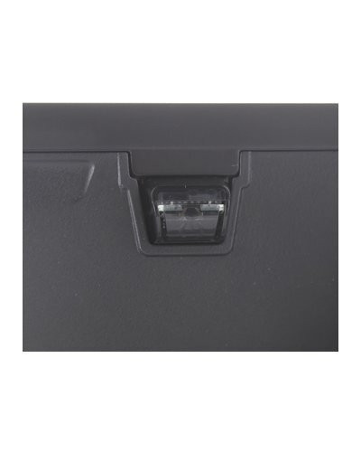 LED телевизор Samsung UE32N5000AU