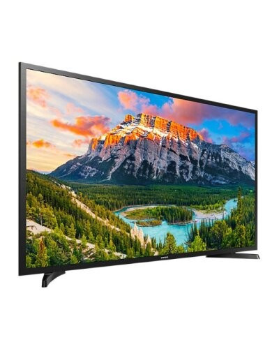 LED телевизор Samsung UE32N5000AU