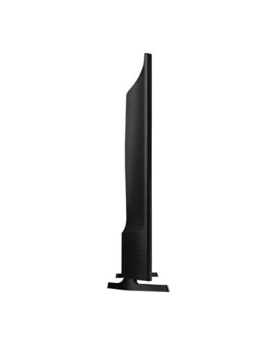 LED телевизор Samsung UE32N5000AU