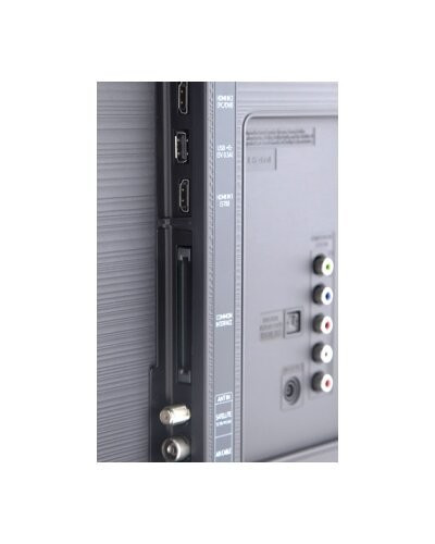 LED телевизор Samsung UE32N5000AU