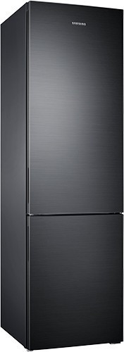 Холодильник Samsung RB37A5070B1