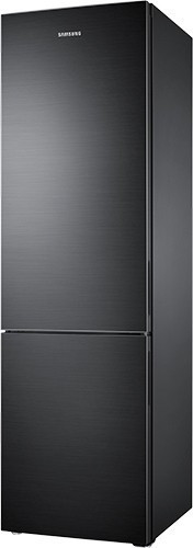 Холодильник Samsung RB37A5070B1