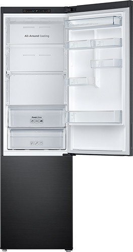 Холодильник Samsung RB37A5070B1