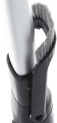 Пылесос Philips FC6823 SpeedPro Max, сочный красный