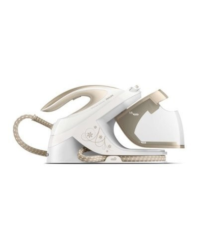 Парогенератор Philips PerfectCare Performer GC8750/60