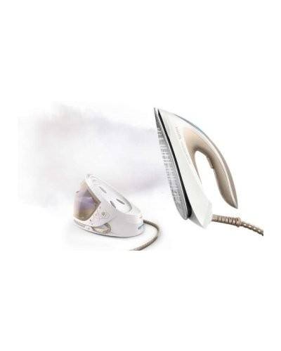 Парогенератор Philips PerfectCare Performer GC8750/60