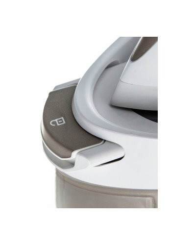 Парогенератор Philips PerfectCare Performer GC8750/60