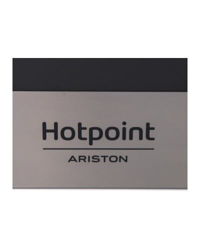 Газовый духовой шкаф Hotpoint-Ariston GA2 124 IX HA