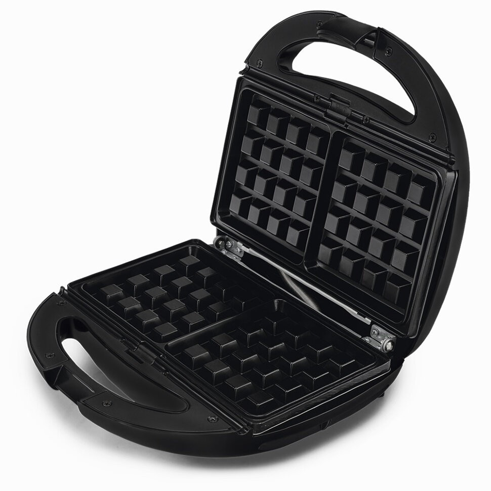 Прибор со сменными панелями Polaris PST 0103 Profi Baker