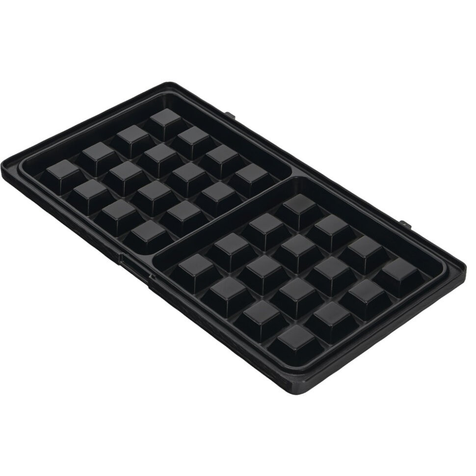 Прибор со сменными панелями Polaris PST 0103 Profi Baker
