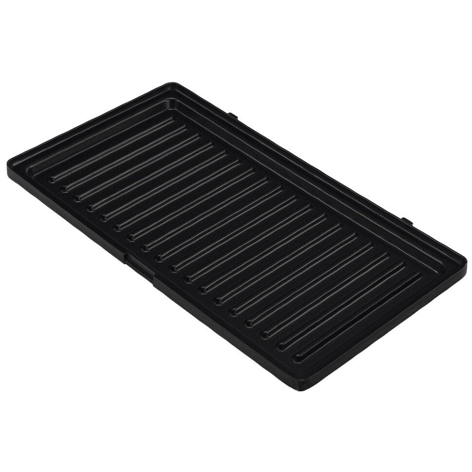Прибор со сменными панелями Polaris PST 0103 Profi Baker