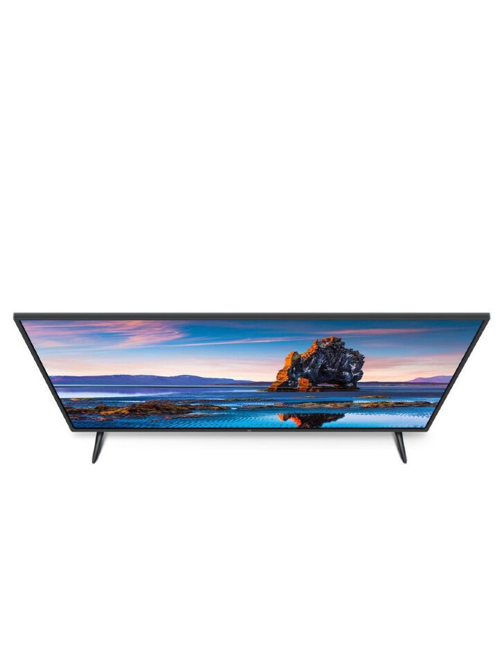 Телевизор Xiaomi Mi TV 4A 43 T2 (L43M5-5ARUA) (Global version)