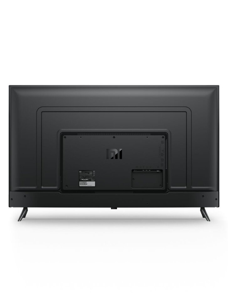 Телевизор Xiaomi Mi TV 4A 43 T2 (L43M5-5ARUA) (Global version)