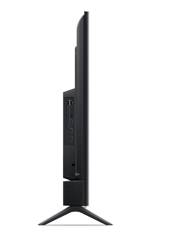 Телевизор Xiaomi Mi TV 4A 43 T2 (L43M5-5ARUA) (Global version)