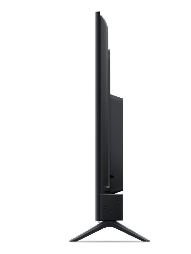 Телевизор Xiaomi Mi TV 4A 43 T2 (L43M5-5ARUA) (Global version)