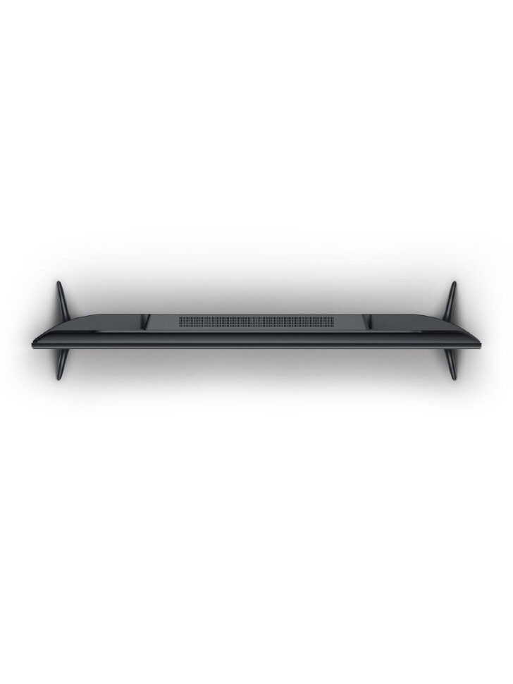 Телевизор Xiaomi Mi TV 4A 43 T2 (L43M5-5ARUA) (Global version)