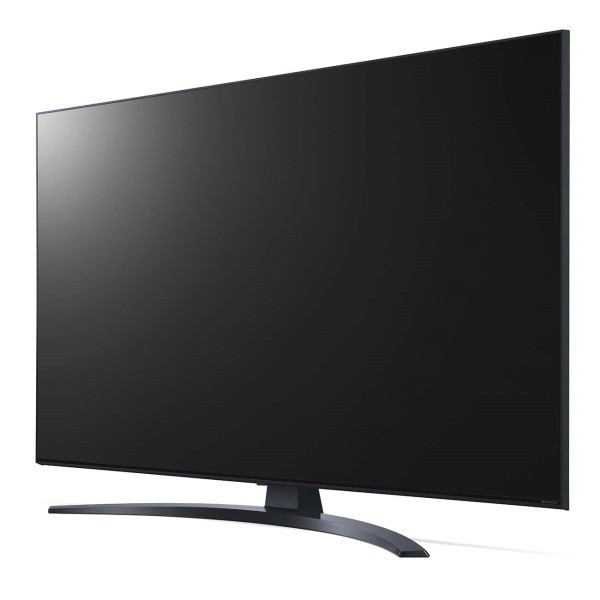 Телевизор LG 43NANO766PA