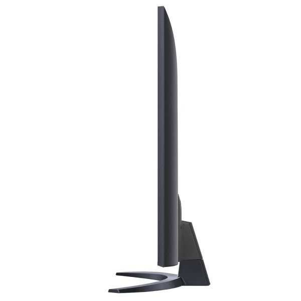 Телевизор LG 43NANO766PA