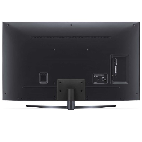 Телевизор LG 43NANO766PA
