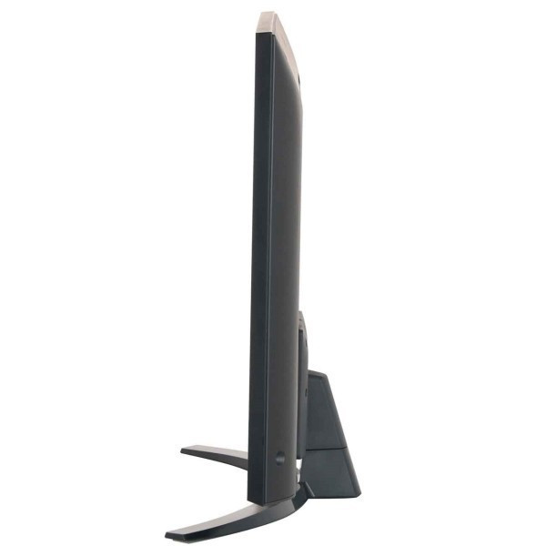 Телевизор LG 43NANO766PA
