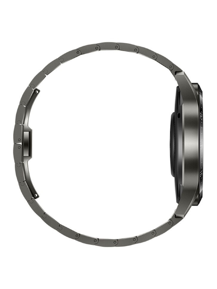 Часы HUAWEI Watch GT 2 Elite 46 mm