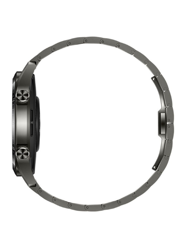 Часы HUAWEI Watch GT 2 Elite 46 mm