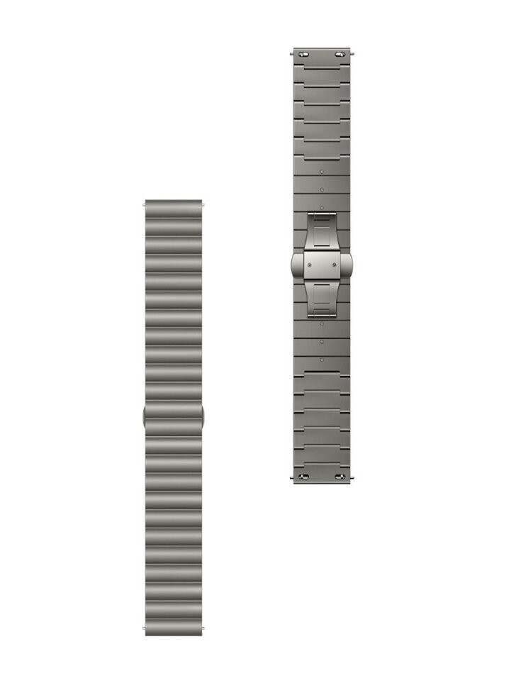 Часы HUAWEI Watch GT 2 Elite 46 mm