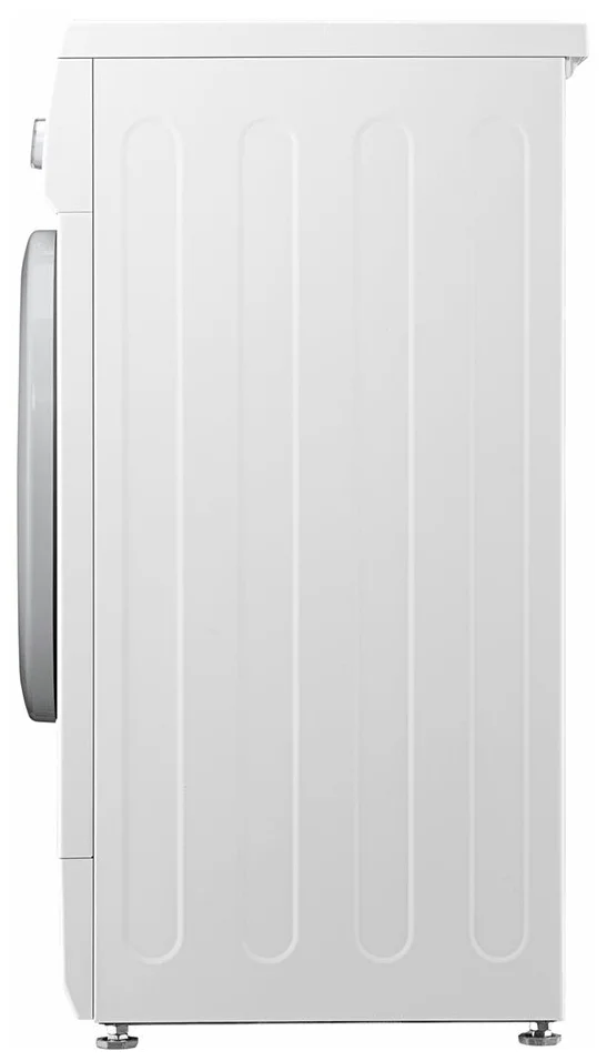 Стиральная машина LG F1296NDS1