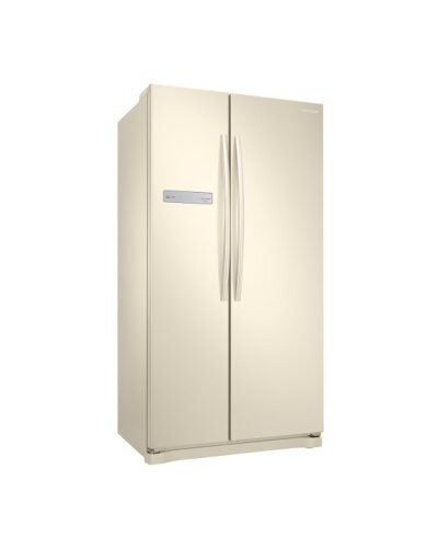 Холодильник Samsung RS54N3003EF