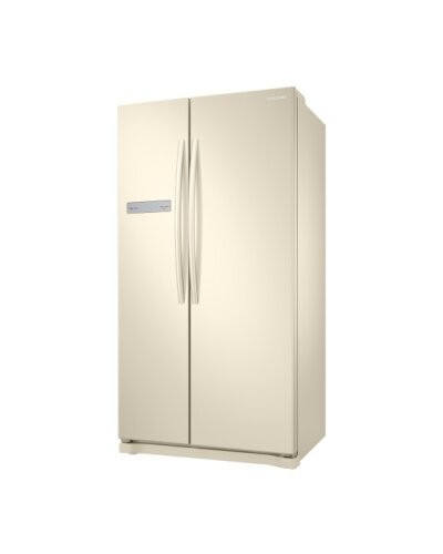 Холодильник Samsung RS54N3003EF