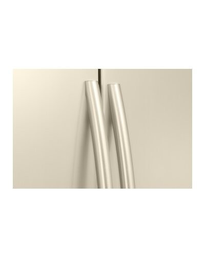 Холодильник Samsung RS54N3003EF