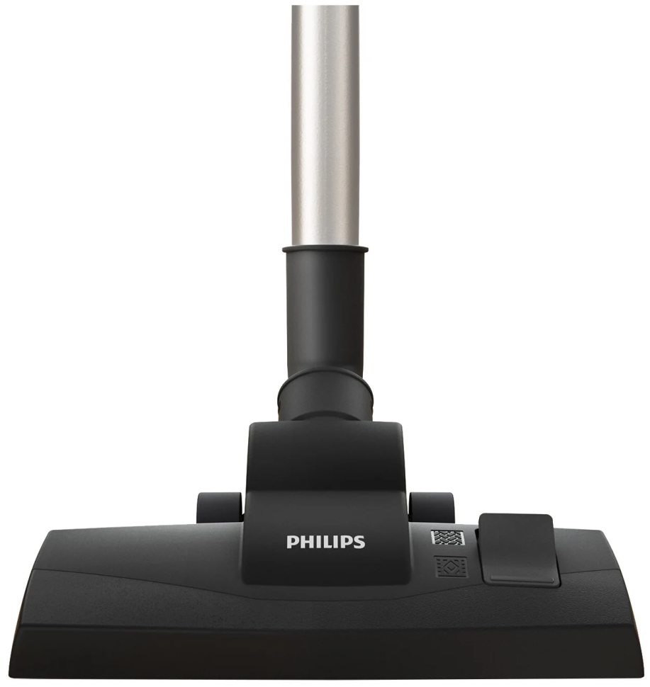 Пылесос Philips FC8293 PowerGo