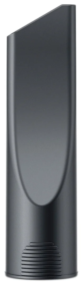 Пылесос Philips FC8293 PowerGo