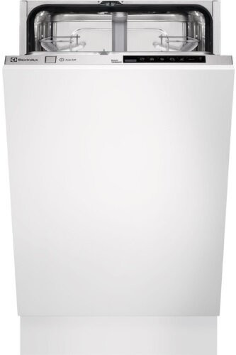 Встраиваемая посудомоечная машина Electrolux ESL 94655 RO