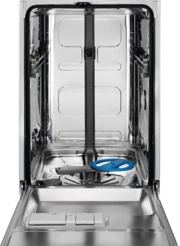 Встраиваемая посудомоечная машина Electrolux ESL 94655 RO