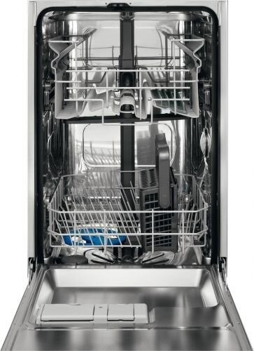 Встраиваемая посудомоечная машина Electrolux ESL 94655 RO