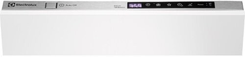 Встраиваемая посудомоечная машина Electrolux ESL 94655 RO